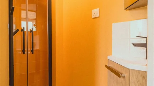 Rooms in Bobigny - photo 8