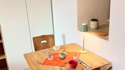 Apartments in Regensburg - photo 7