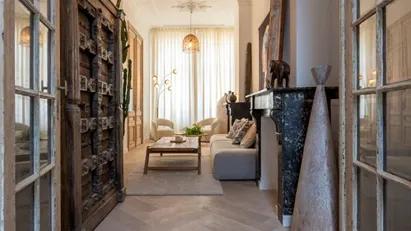 Room for rent in Stad Antwerp, Antwerp