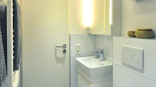 Apartments in Dusseldorf - photo 7