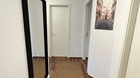 Apartments in Berlin Lichtenberg - photo 9