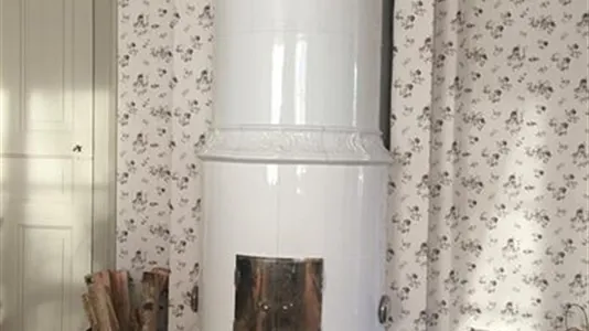 Houses in Aneby - photo 6