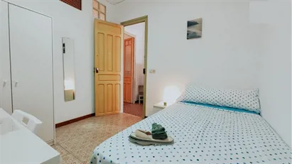 Room for rent in Alicante/Alacant, Comunidad Valenciana