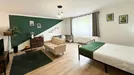 Room for rent, Berlin Mitte, Berlin, &lt;span class=&quot;blurred street&quot; onclick=&quot;ProcessAdRequest(13215871)&quot;&gt;&lt;span class=&quot;hint&quot;&gt;See streetname&lt;/span&gt;[xxxxxxxxxxxxx]&lt;/span&gt;