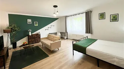 Room for rent in Berlin Mitte, Berlin