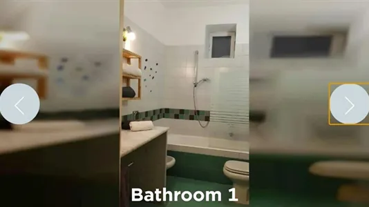 Rooms in Milano Zona 2 - Stazione Centrale, Gorla, Turro, Greco, Crescenzago - photo 5