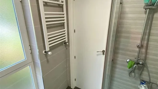 Rooms in Húmera-Somosaguas-Prado del Rey - photo 7