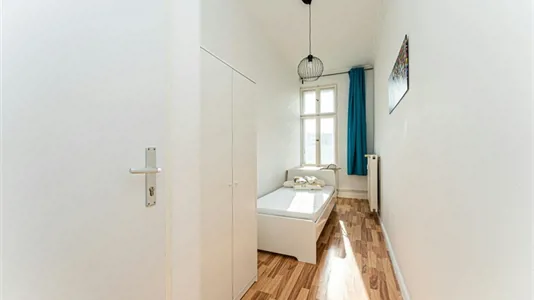 Rooms in Berlin Pankow - photo 2