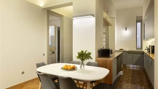 Rooms in Location is not specified - photo 6