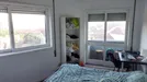Room for rent, Porto (Distrito), &lt;span class=&quot;blurred street&quot; onclick=&quot;ProcessAdRequest(7743693)&quot;&gt;&lt;span class=&quot;hint&quot;&gt;See streetname&lt;/span&gt;[xxxxxxxxxxxxx]&lt;/span&gt;