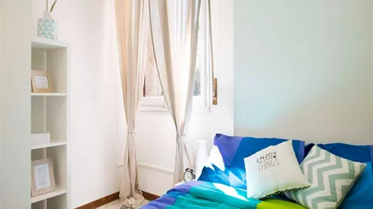 Rooms in Milano Zona 6 - Barona, Lorenteggio - photo 5