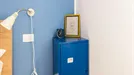 Room for rent, Milano Zona 9 - Porta Garibaldi, Niguarda, Milan, &lt;span class=&quot;blurred street&quot; onclick=&quot;ProcessAdRequest(9723251)&quot;&gt;&lt;span class=&quot;hint&quot;&gt;See streetname&lt;/span&gt;[xxxxxxxxxxxxx]&lt;/span&gt;