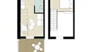 Apartment for rent, Helsinki Eteläinen, Helsinki, &lt;span class=&quot;blurred street&quot; onclick=&quot;ProcessAdRequest(6154595)&quot;&gt;&lt;span class=&quot;hint&quot;&gt;See streetname&lt;/span&gt;[xxxxxxxxxxxxx]&lt;/span&gt;