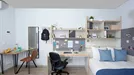 Room for rent, Barcelona Sant Martí, Barcelona, &lt;span class=&quot;blurred street&quot; onclick=&quot;ProcessAdRequest(13235184)&quot;&gt;&lt;span class=&quot;hint&quot;&gt;See streetname&lt;/span&gt;[xxxxxxxxxxxxx]&lt;/span&gt;