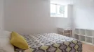 Room for rent, Gondomar, Porto (Distrito), Rua Central da Giesta, Portugal