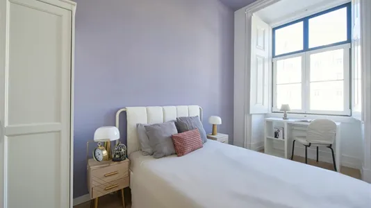 Rooms in Location is not specified - photo 1