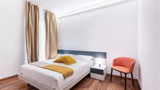 Apartments in Roma Municipio I β Centro Storico - photo 10
