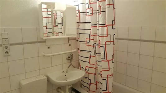 Rooms in Location is not specified - photo 3