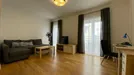 Apartment for rent, Frankfurt (region), &lt;span class=&quot;blurred street&quot; onclick=&quot;ProcessAdRequest(10734760)&quot;&gt;&lt;span class=&quot;hint&quot;&gt;See streetname&lt;/span&gt;[xxxxxxxxxxxxx]&lt;/span&gt;