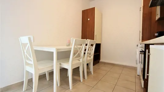 Apartments in Wien Rudolfsheim-Fünfhaus - photo 3