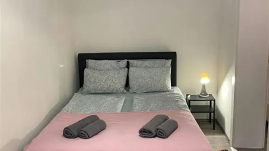 Apartments in Wien Ottakring - photo 5