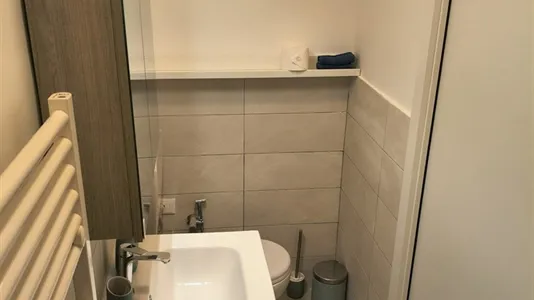 Apartments in Trieste - photo 5