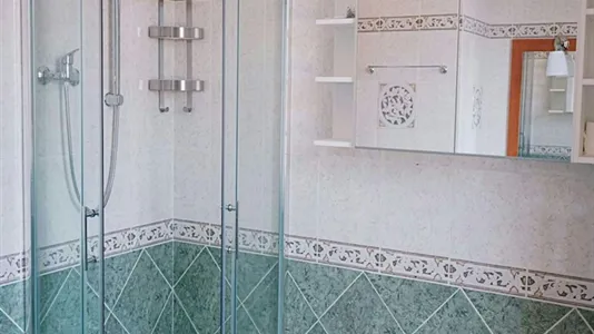 Rooms in Bologna - photo 8