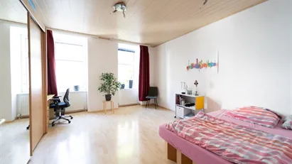 Room for rent in Vienna Leopoldstadt, Vienna