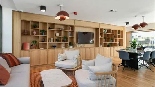 Apartments in Location is not specified - photo 3