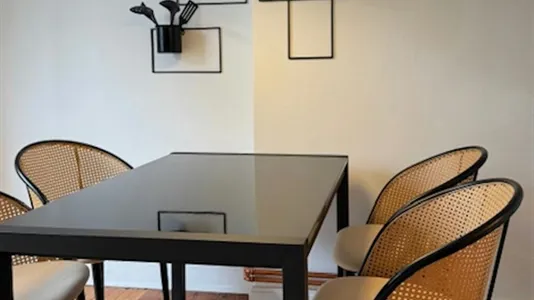 Apartments in Hamburg Altona - photo 5