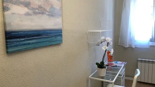 Rooms in Las Barranquillas - photo 10