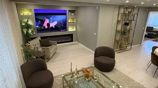 Houses in Haninge - photo 7