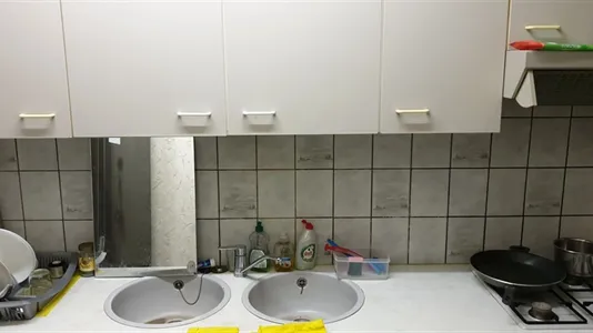 Rooms in Vlaardingen - photo 10