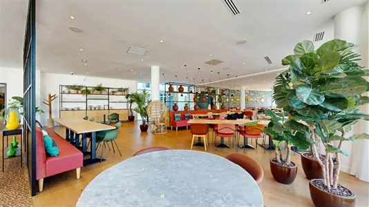 Apartments in Angoulême - photo 2