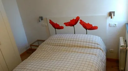 Apartment for rent in Madrid Usera, Madrid