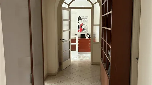 Rooms in Turin - photo 2