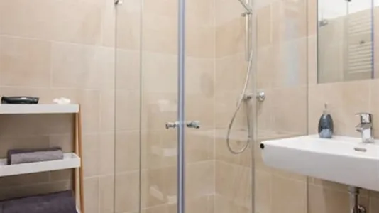 Apartments in Wien Ottakring - photo 5