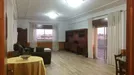 Room for rent, Almada, Setúbal (Distrito), &lt;span class=&quot;blurred street&quot; onclick=&quot;ProcessAdRequest(9974975)&quot;&gt;&lt;span class=&quot;hint&quot;&gt;See streetname&lt;/span&gt;[xxxxxxxxxxxxx]&lt;/span&gt;