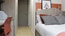 Room for rent, Pamplona/Iruña, Comunidad Foral de Navarra, Calle de Extremadura, Spain