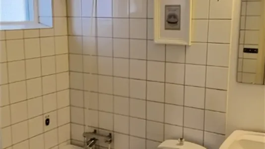 Apartments in Kungsbacka - photo 3