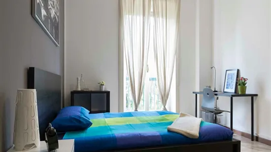 Rooms in Milano Zona 6 - Barona, Lorenteggio - photo 3