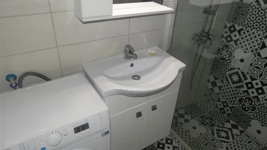 Rooms in Galatsi - photo 9