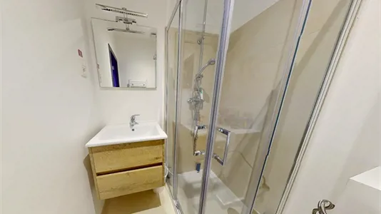 Rooms in Brussels Sint-Gillis - photo 3
