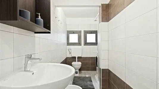 Rooms in Milano Zona 3 - Porta Venezia, Città Studi, Lambrate - photo 7