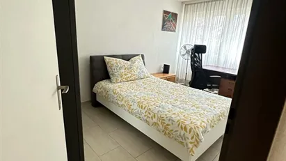 Room for rent in Bülach, Zürich (Kantone)
