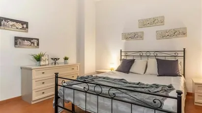 Apartment for rent in Florence, Toscana