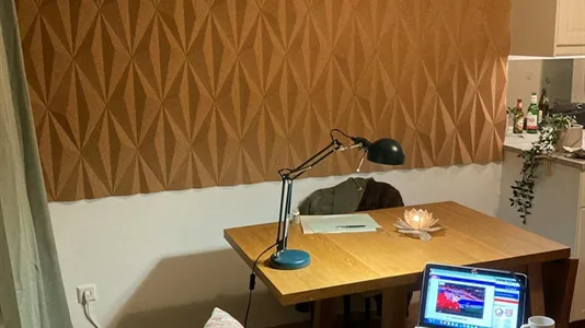 Apartments in Wien Ottakring - photo 6