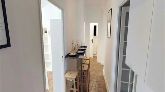 Rooms in Lyon - photo 10