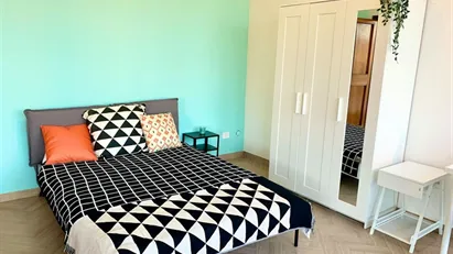 Room for rent in Florence, Toscana
