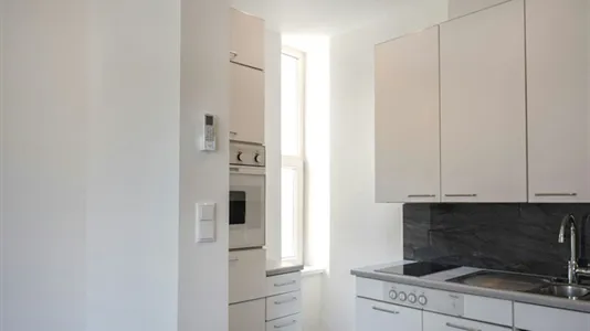 Apartments in Location is not specified - photo 6